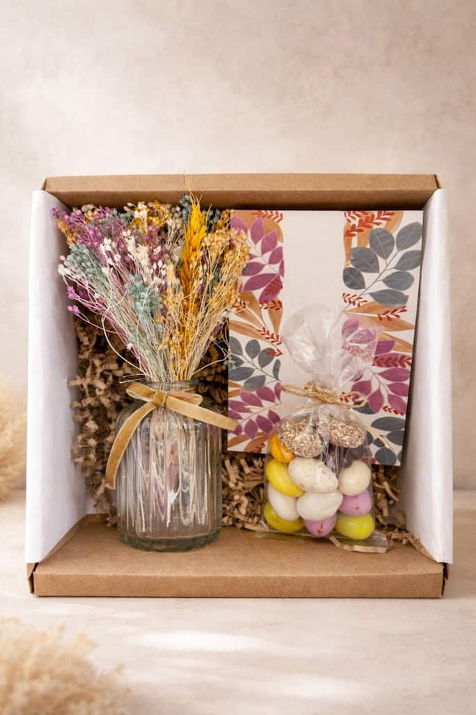 Jarrinha de flores - Image 3