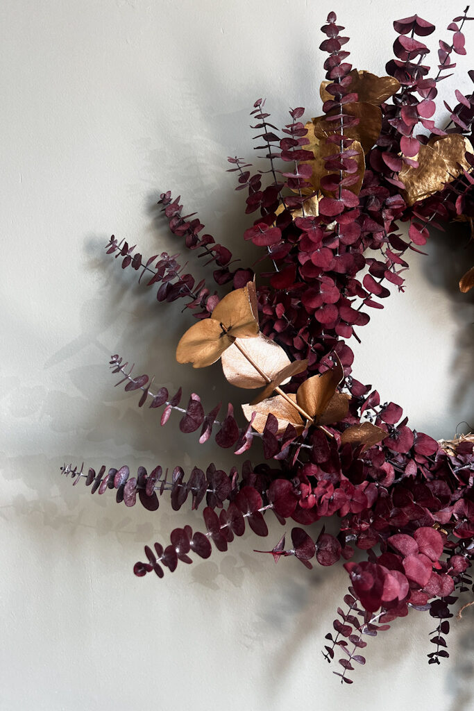 workshop de flores de outono_mm trendy flowers