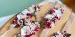 mm trendy flowers_flores preservadas