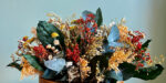 mm trendy flowers_flores preservadas
