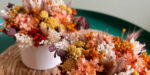 mm trendy flowers_flores preservadas