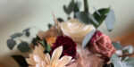 mm trendy flowers_flores preservadas