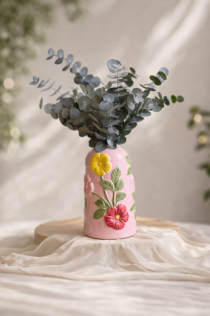 Jardim Alva - Image 3